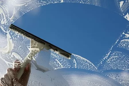 Benefits Of Professional Window Cleaning